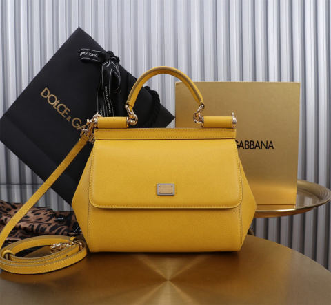 Dolce & Gabbana