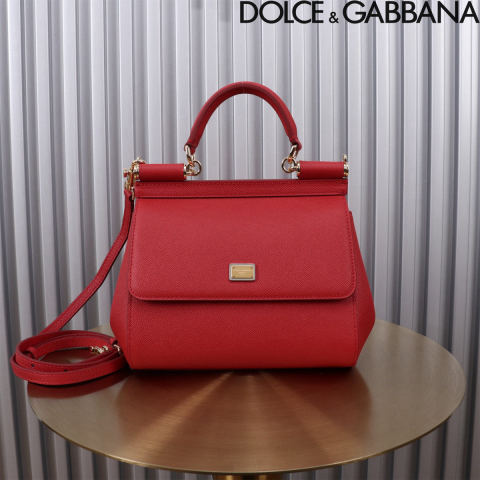 Dolce & Gabbana