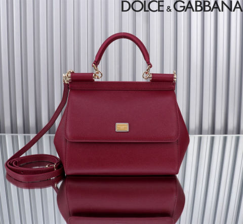 Dolce & Gabbana