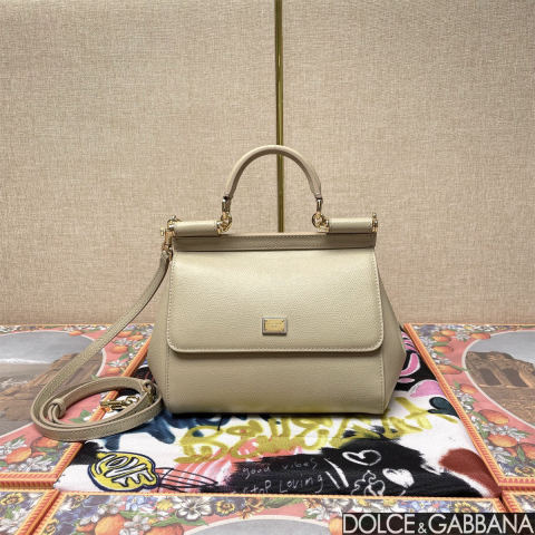 Dolce & Gabbana