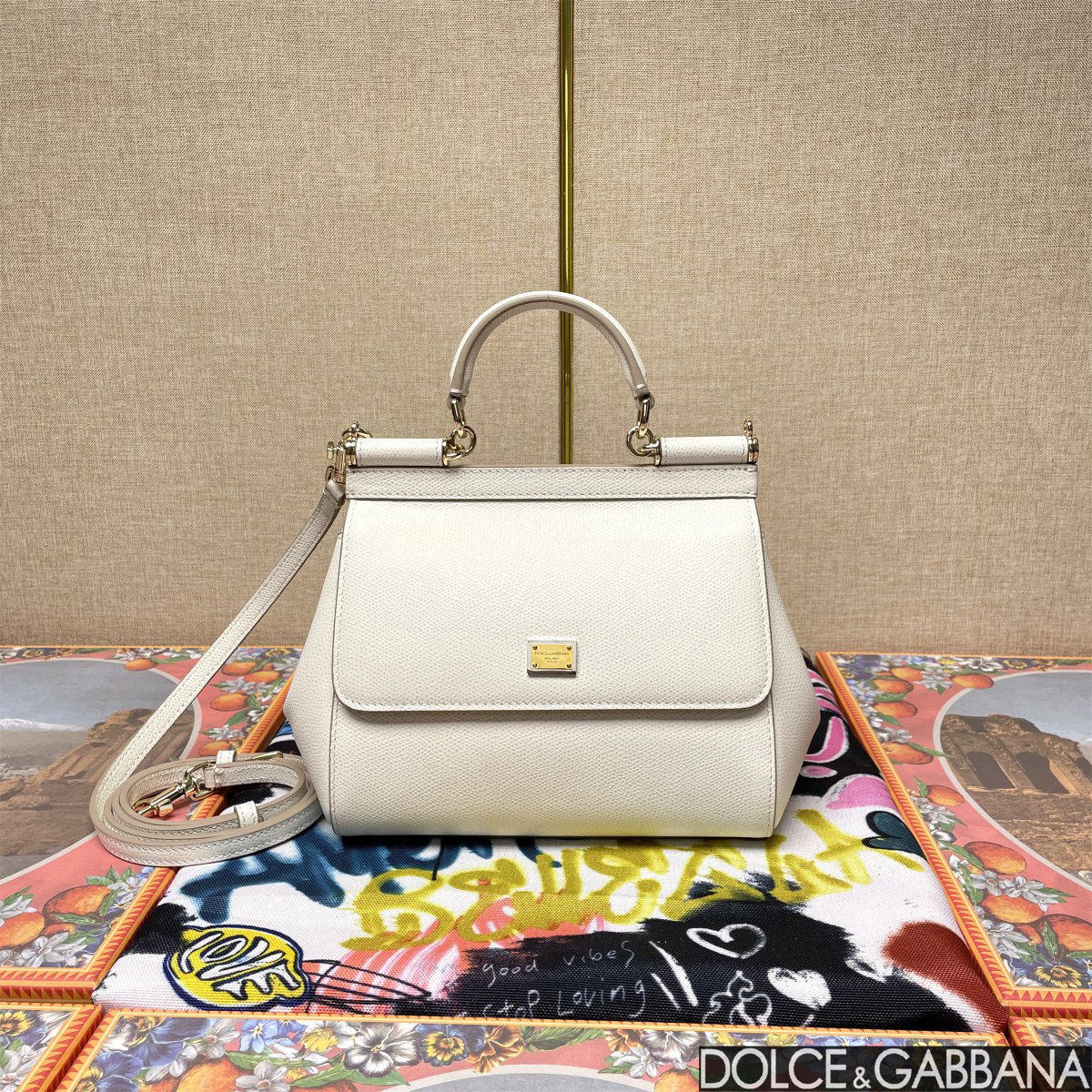 Dolce & Gabbana