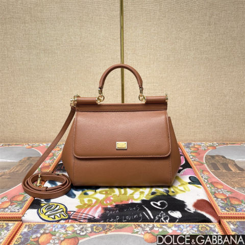 Dolce & Gabbana