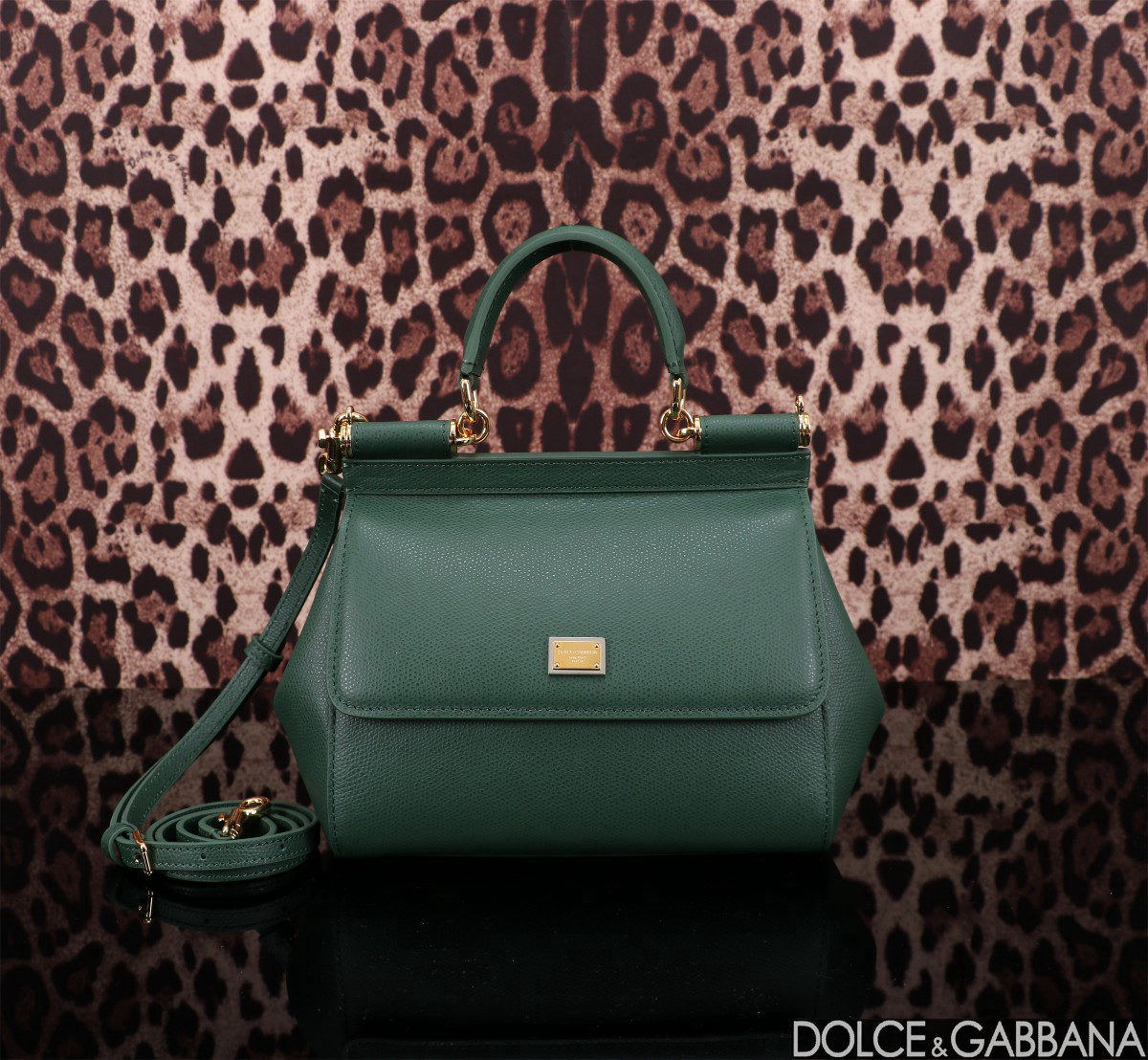 Dolce & Gabbana