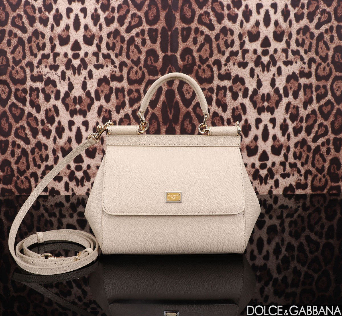 Dolce & Gabbana