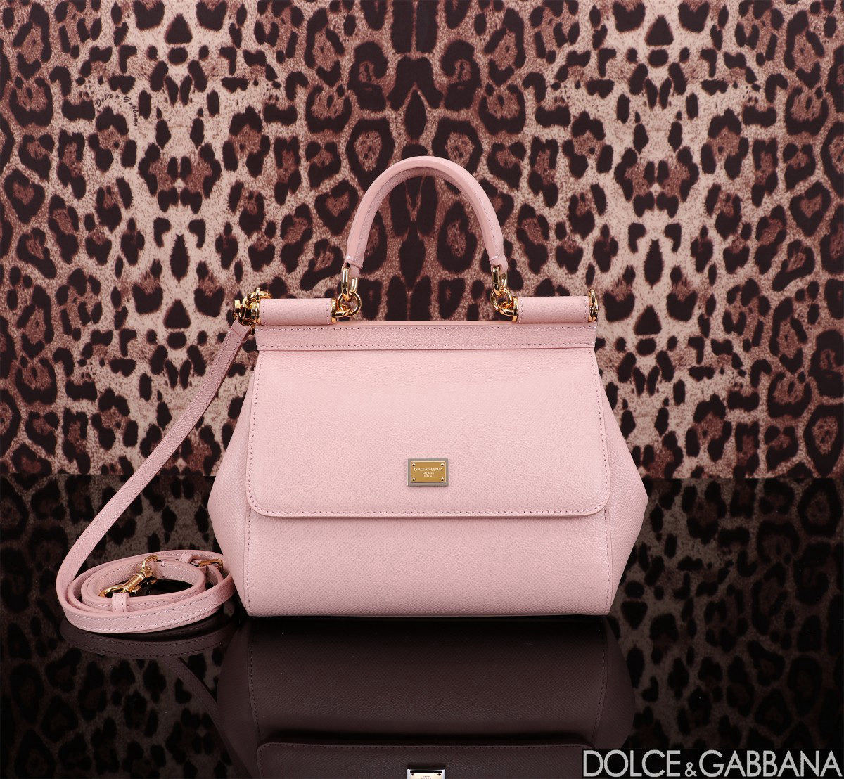 Dolce & Gabbana