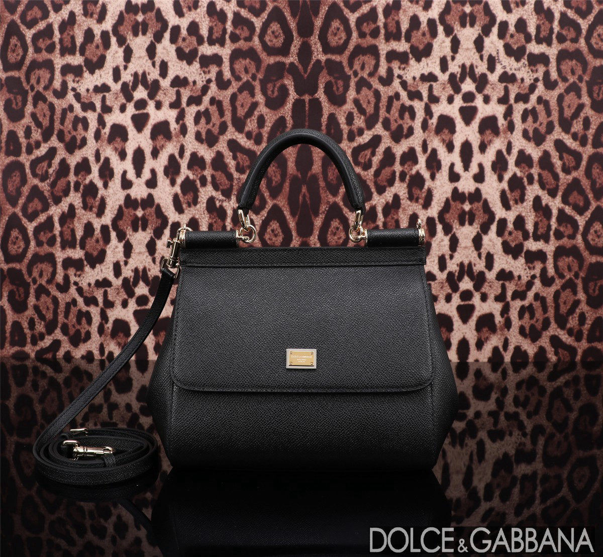 Dolce & Gabbana