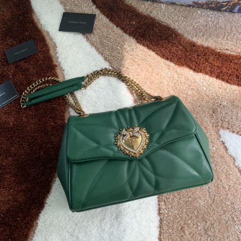 Dolce & Gabbana