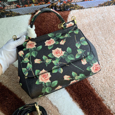 Dolce & Gabbana