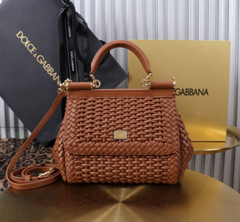 Dolce & Gabbana
