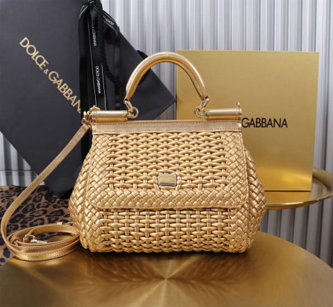 Dolce & Gabbana