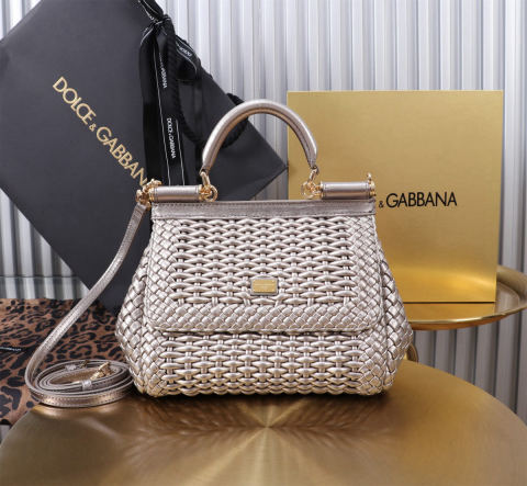 Dolce & Gabbana