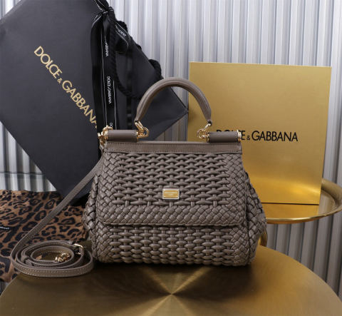 Dolce & Gabbana