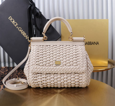 Dolce & Gabbana