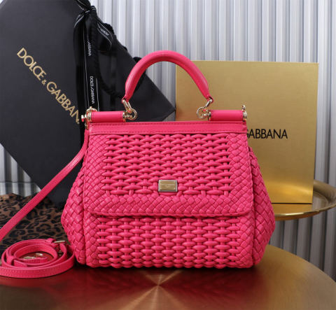 Dolce & Gabbana