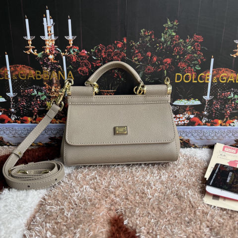 Dolce & Gabbana