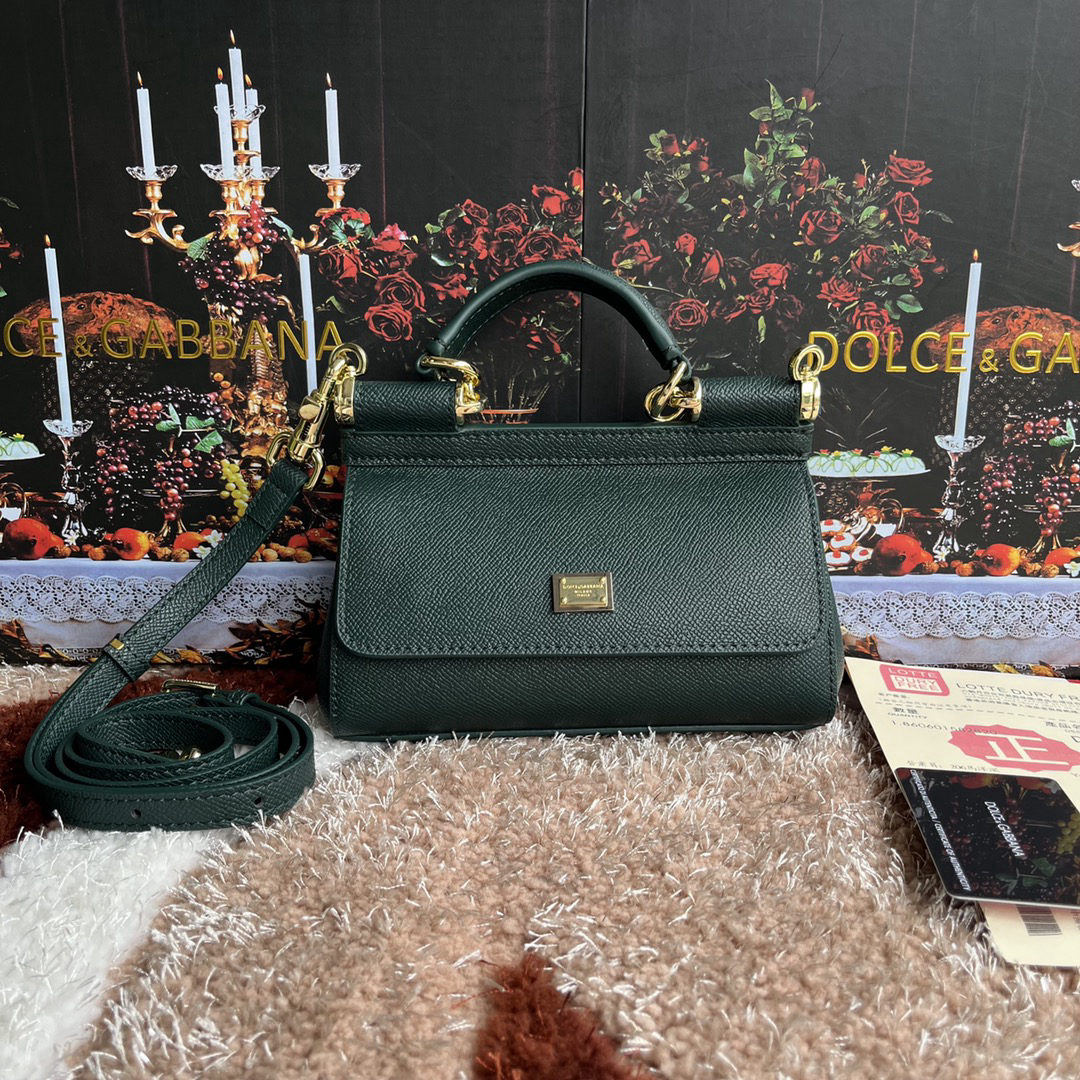 Dolce & Gabbana