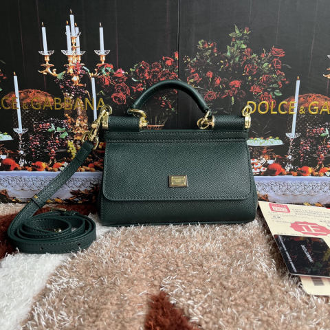 Dolce & Gabbana