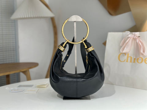 Chloe Bracelet Bracelet Bag