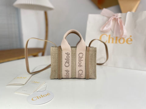 Chloe