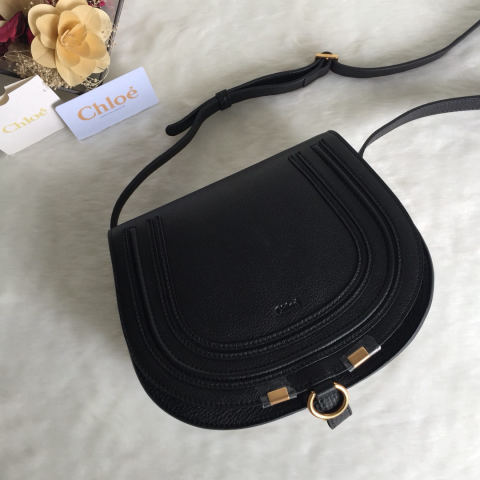 Chloe