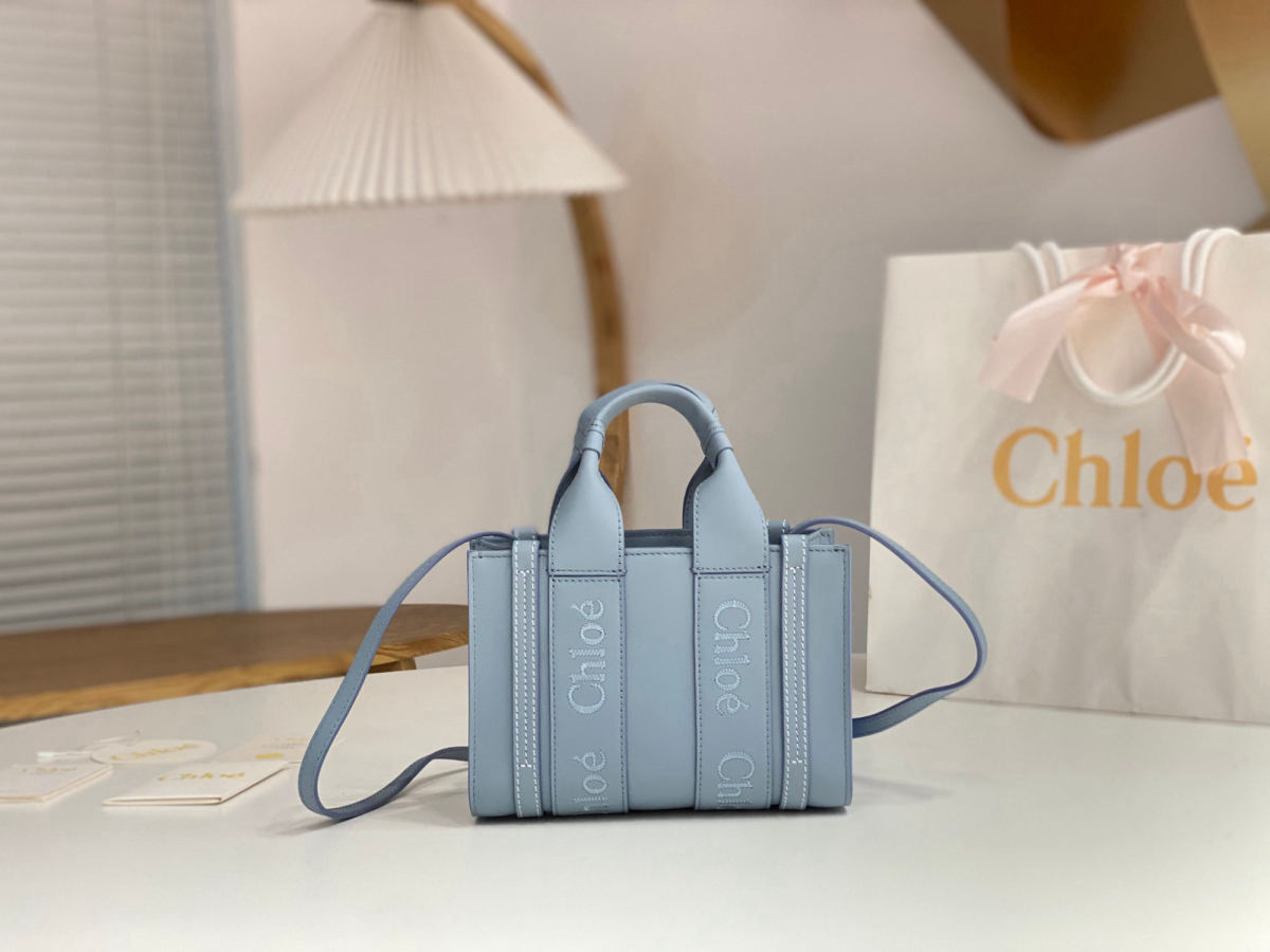 Chloe