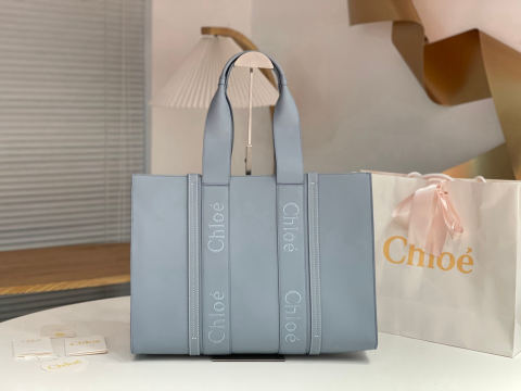 Chloe