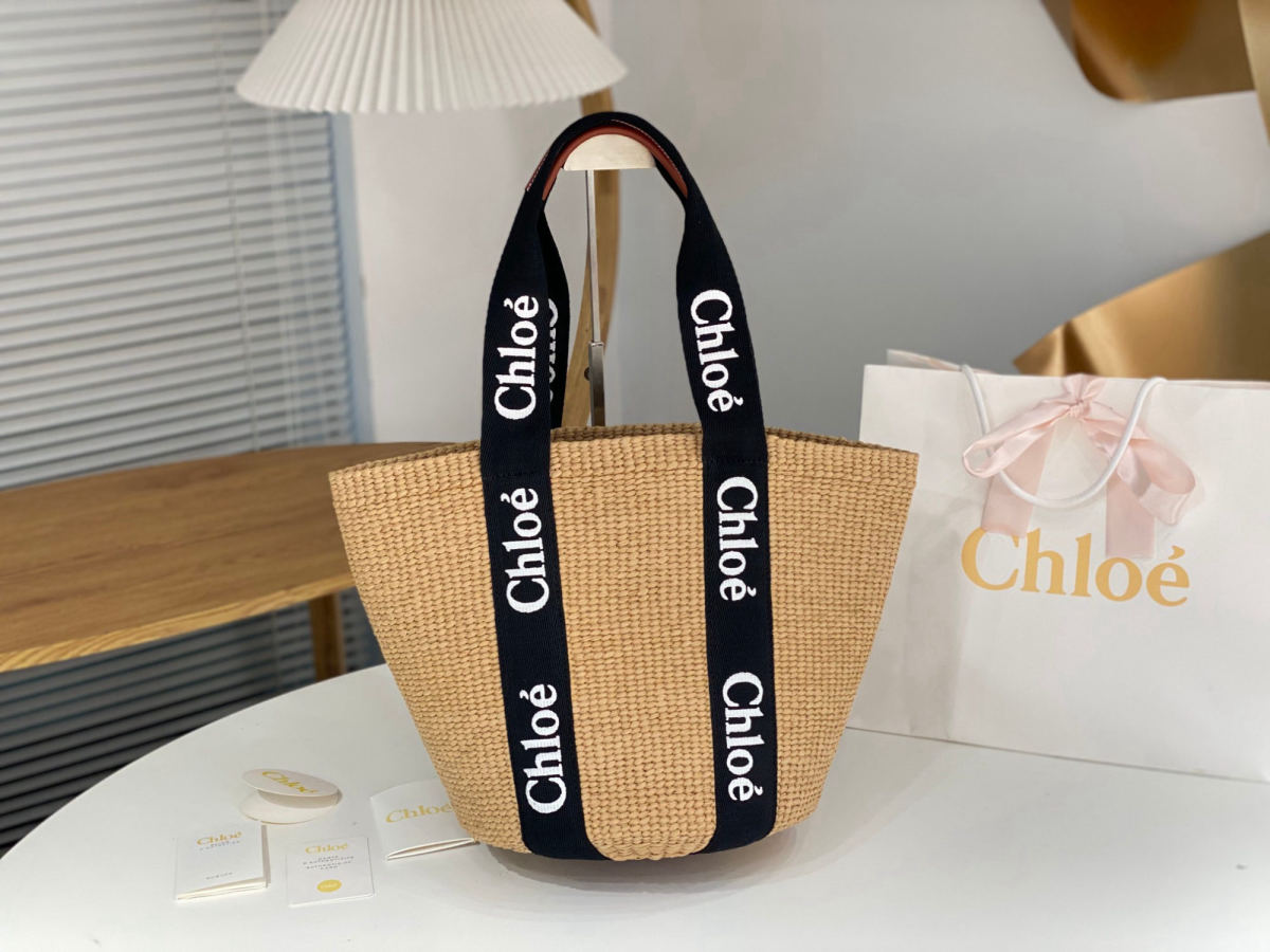 Chloe