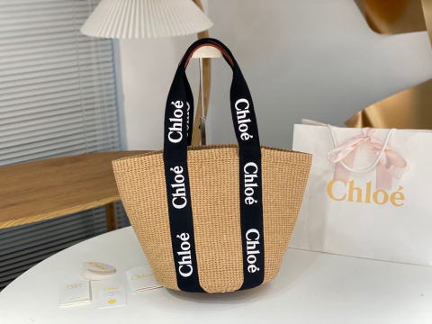 Chloe