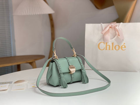 Chloe