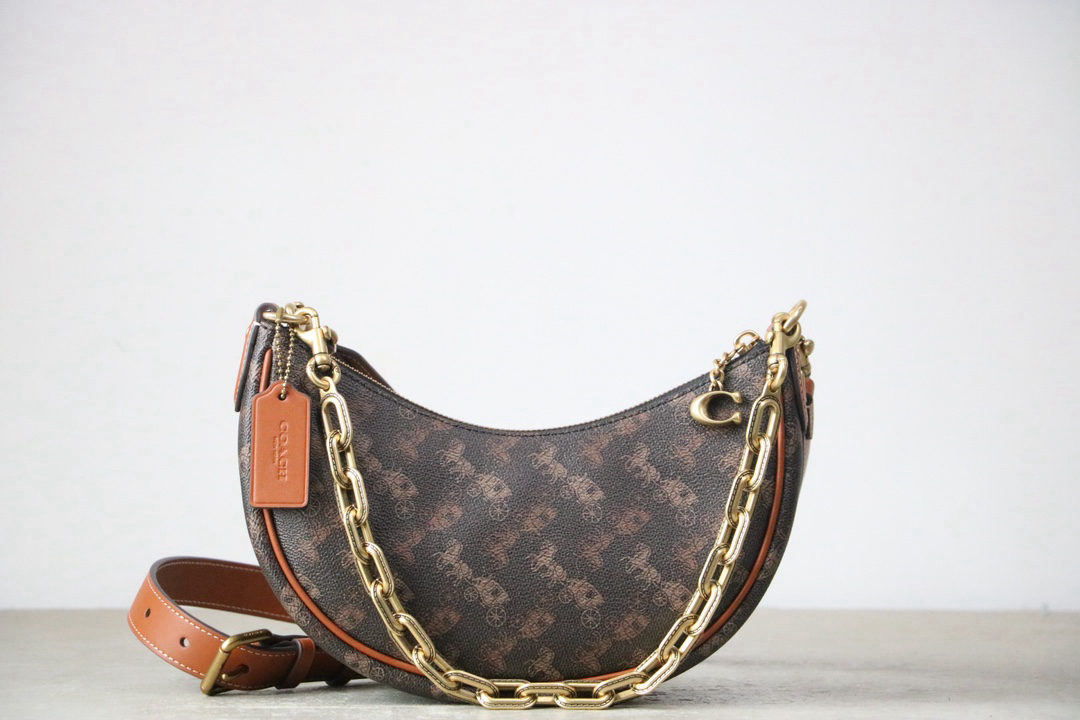 COACH COACH CM584 Mira