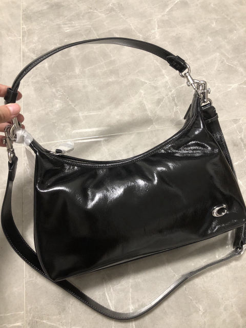 COACH CR652 Juliet