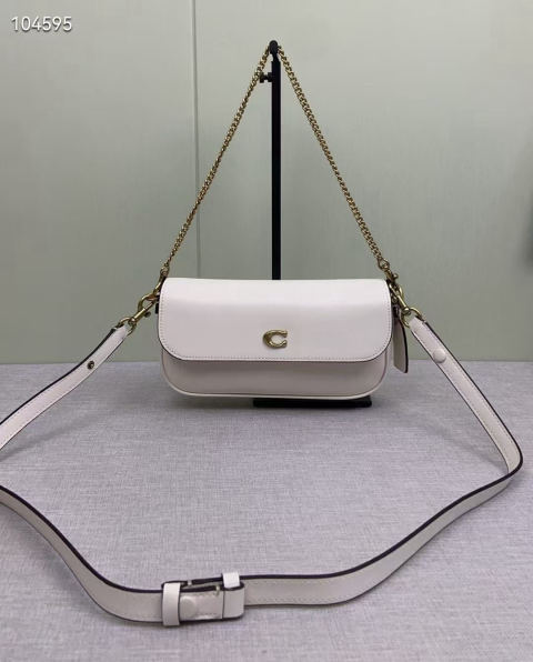 COACH Brook Chain bag