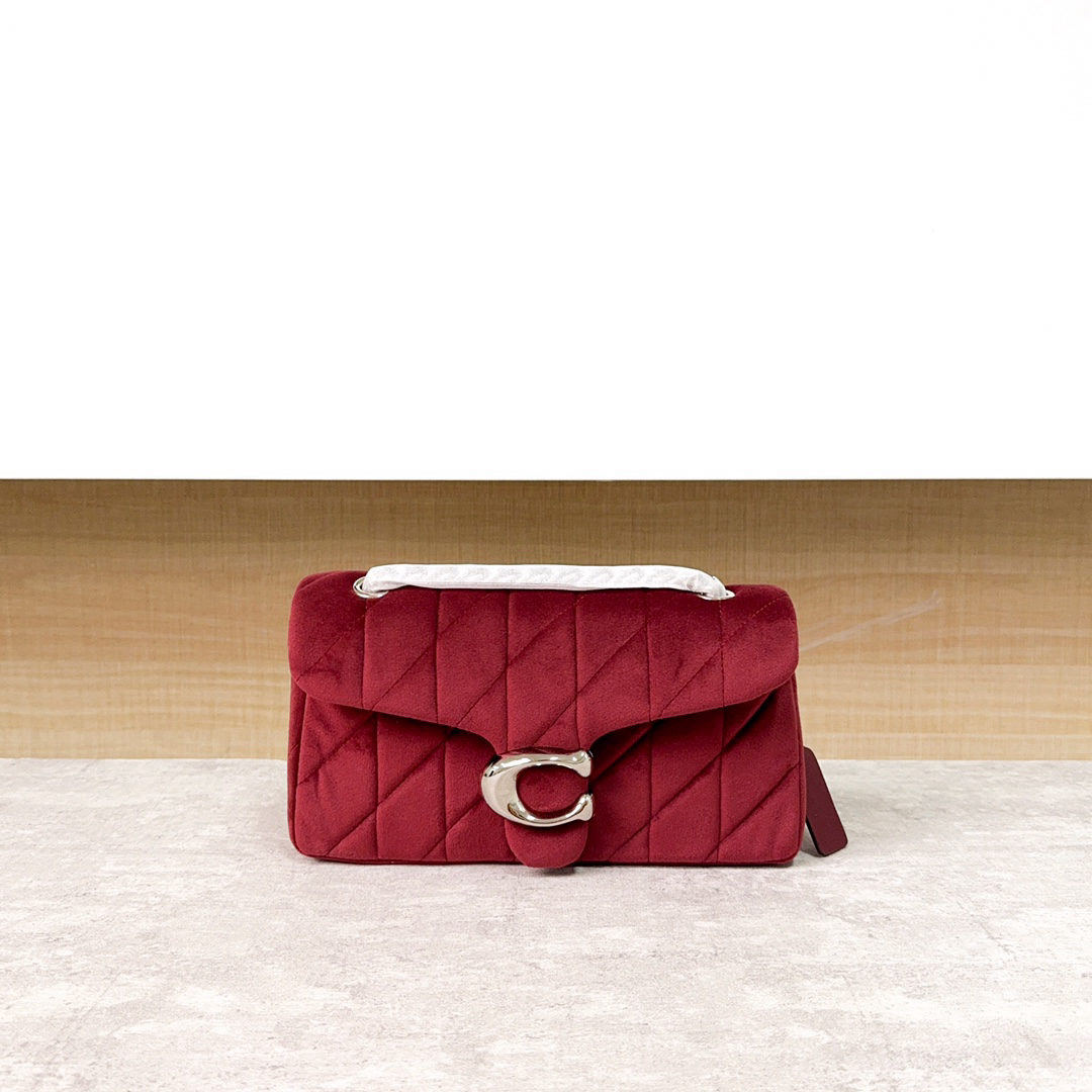 COACH
