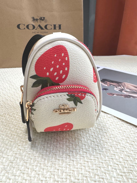 COACH
