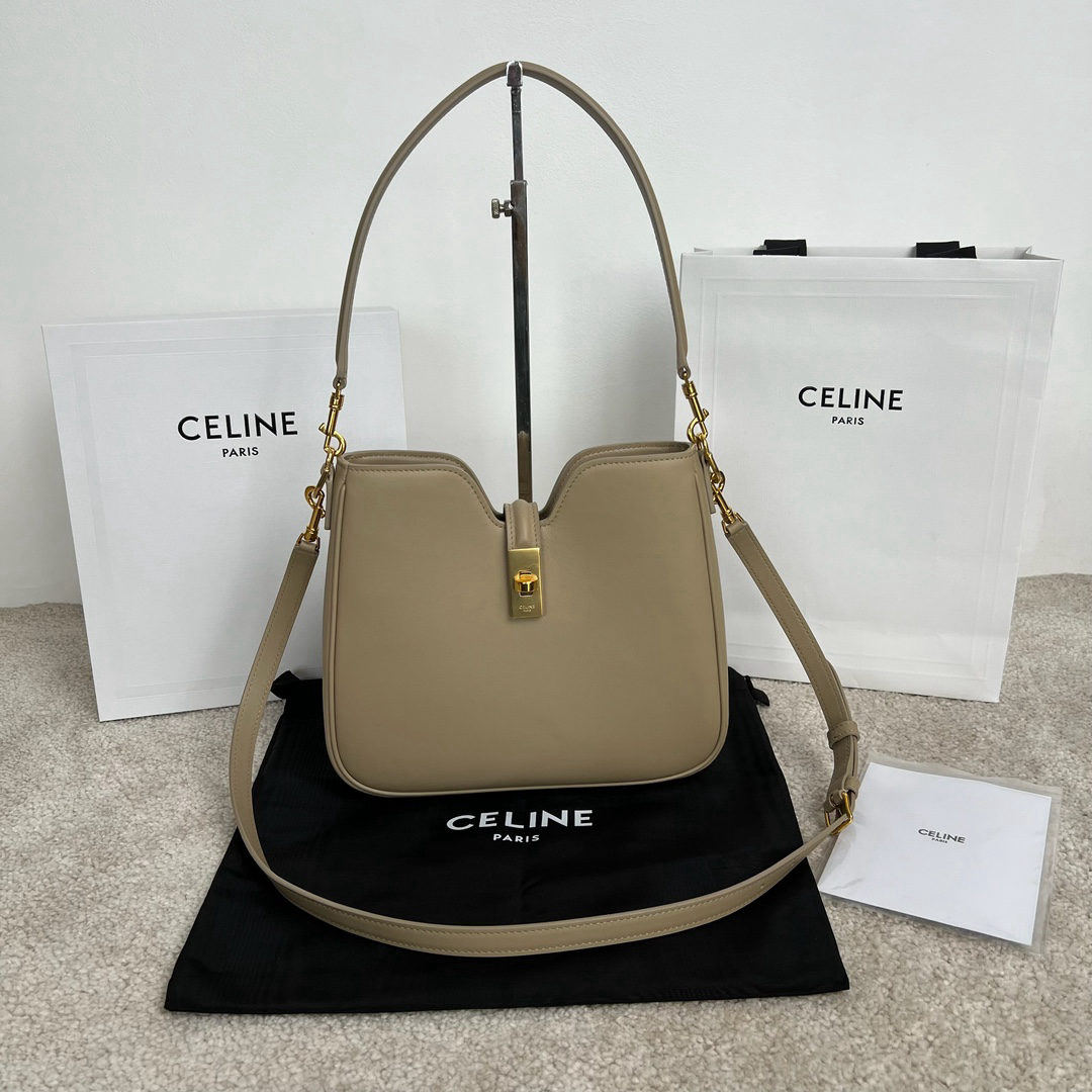 Celine