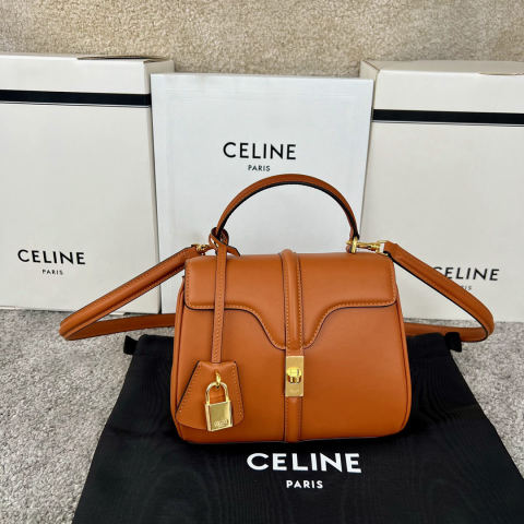 Celine