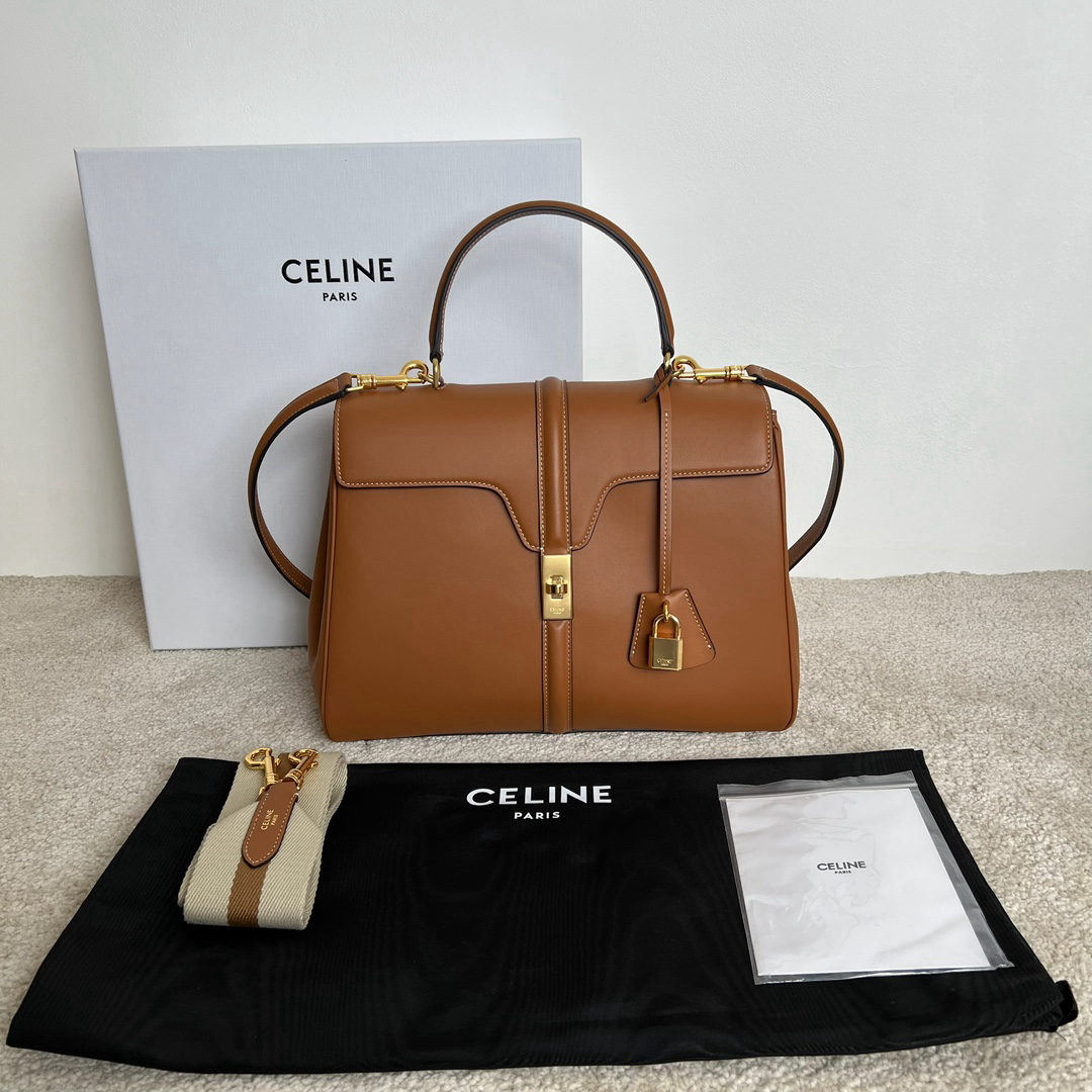 Celine