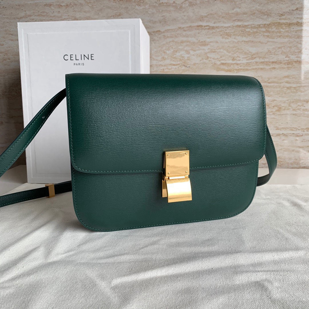 Celine