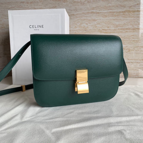 Celine