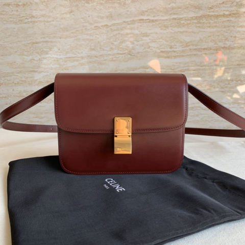 Celine