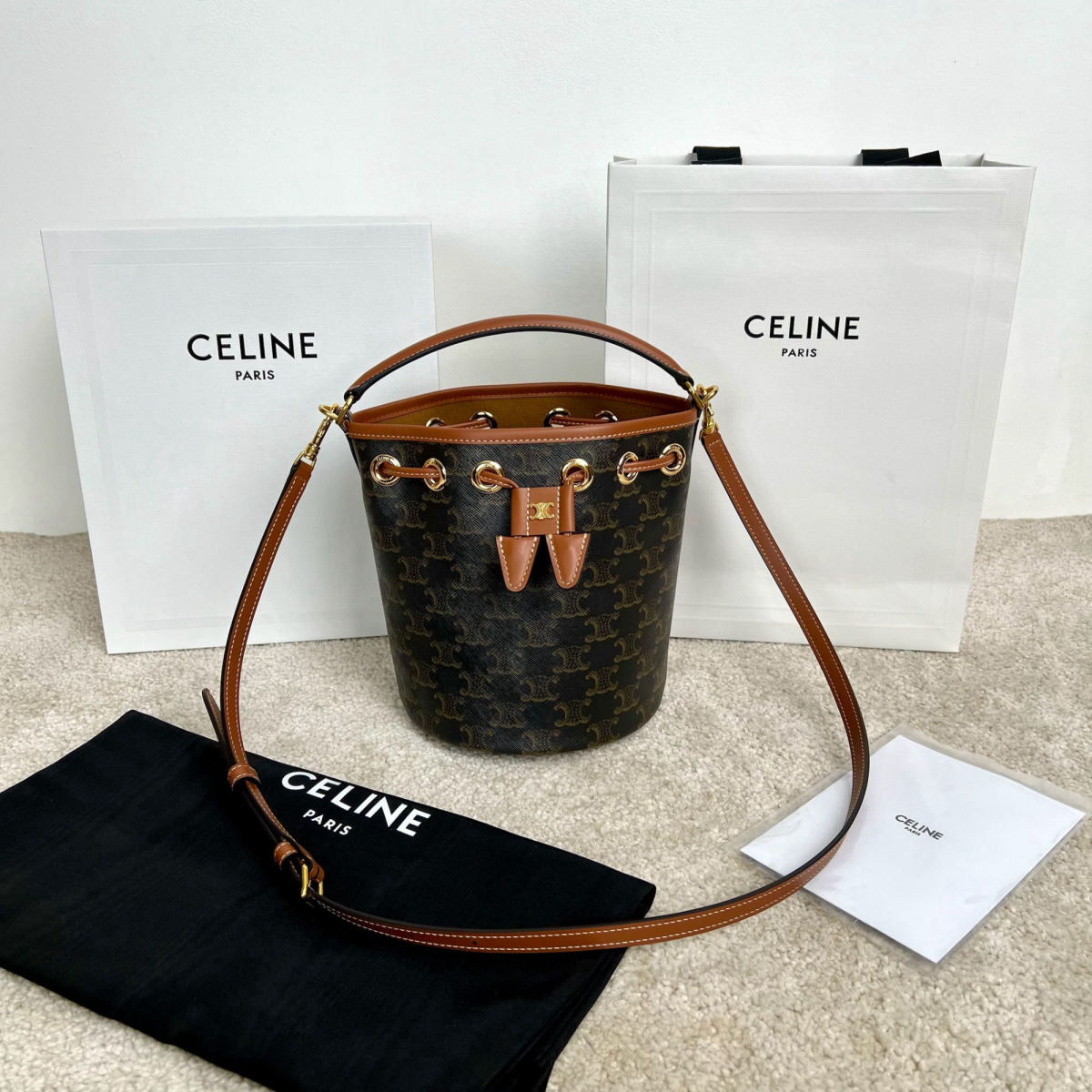 Celine