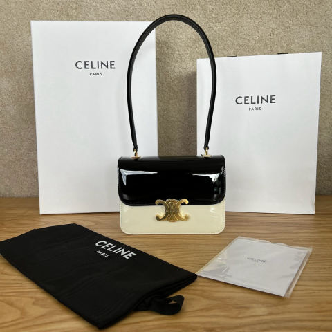 Celine