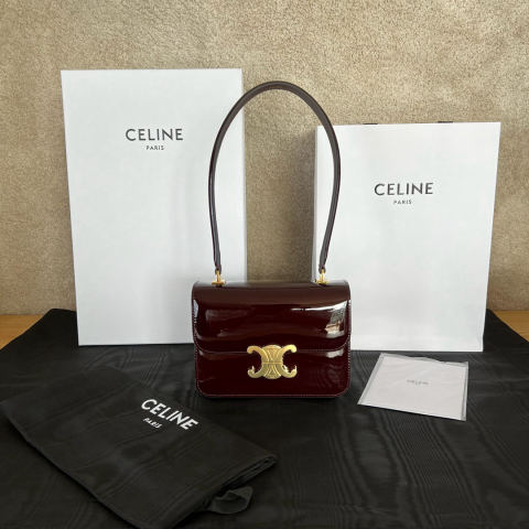 Celine