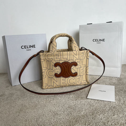 Celine