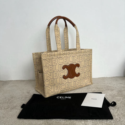 Celine