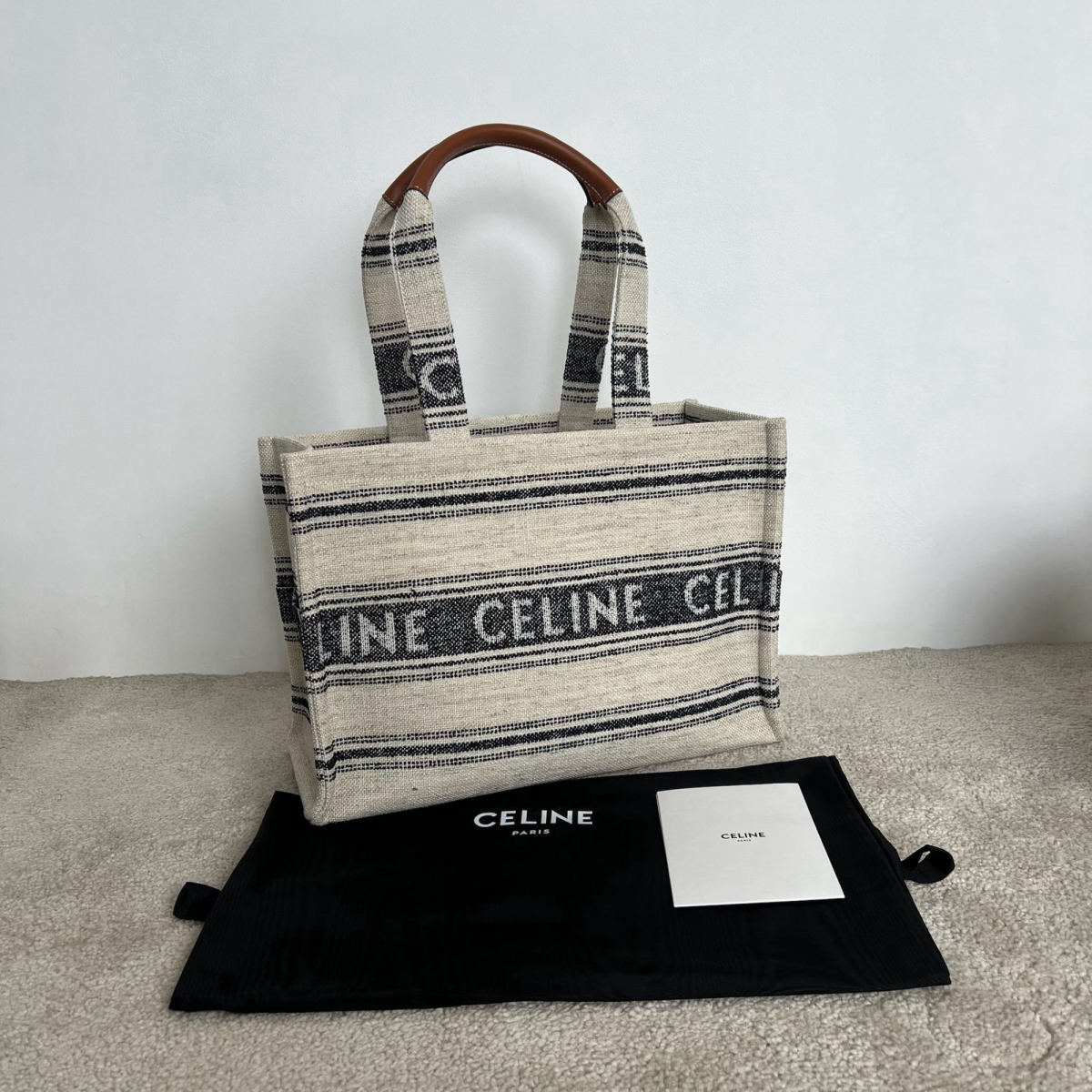 Celine