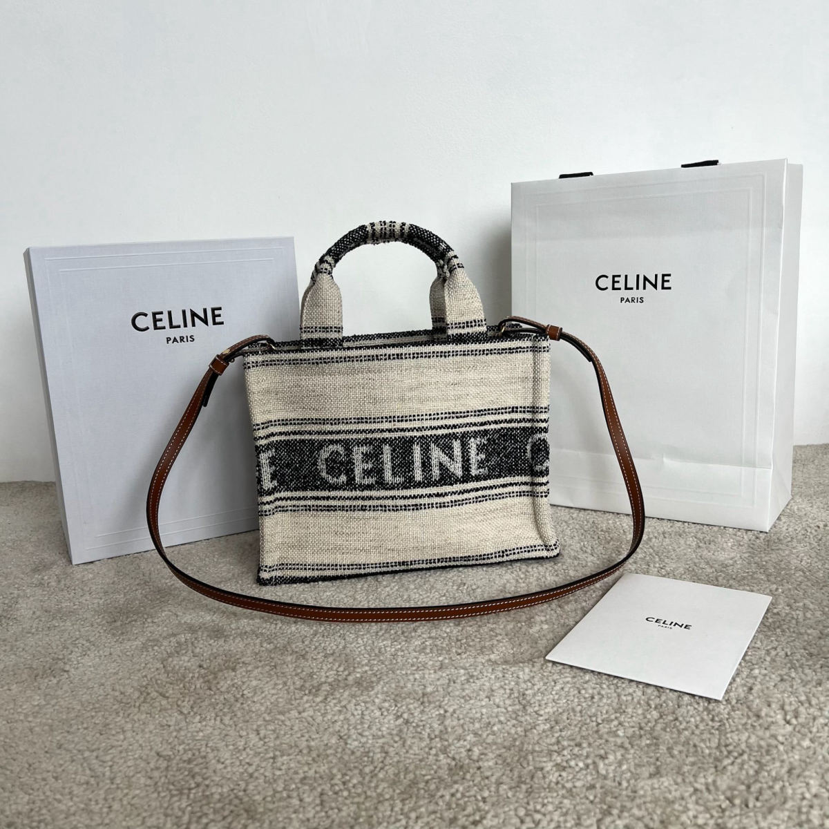 Celine