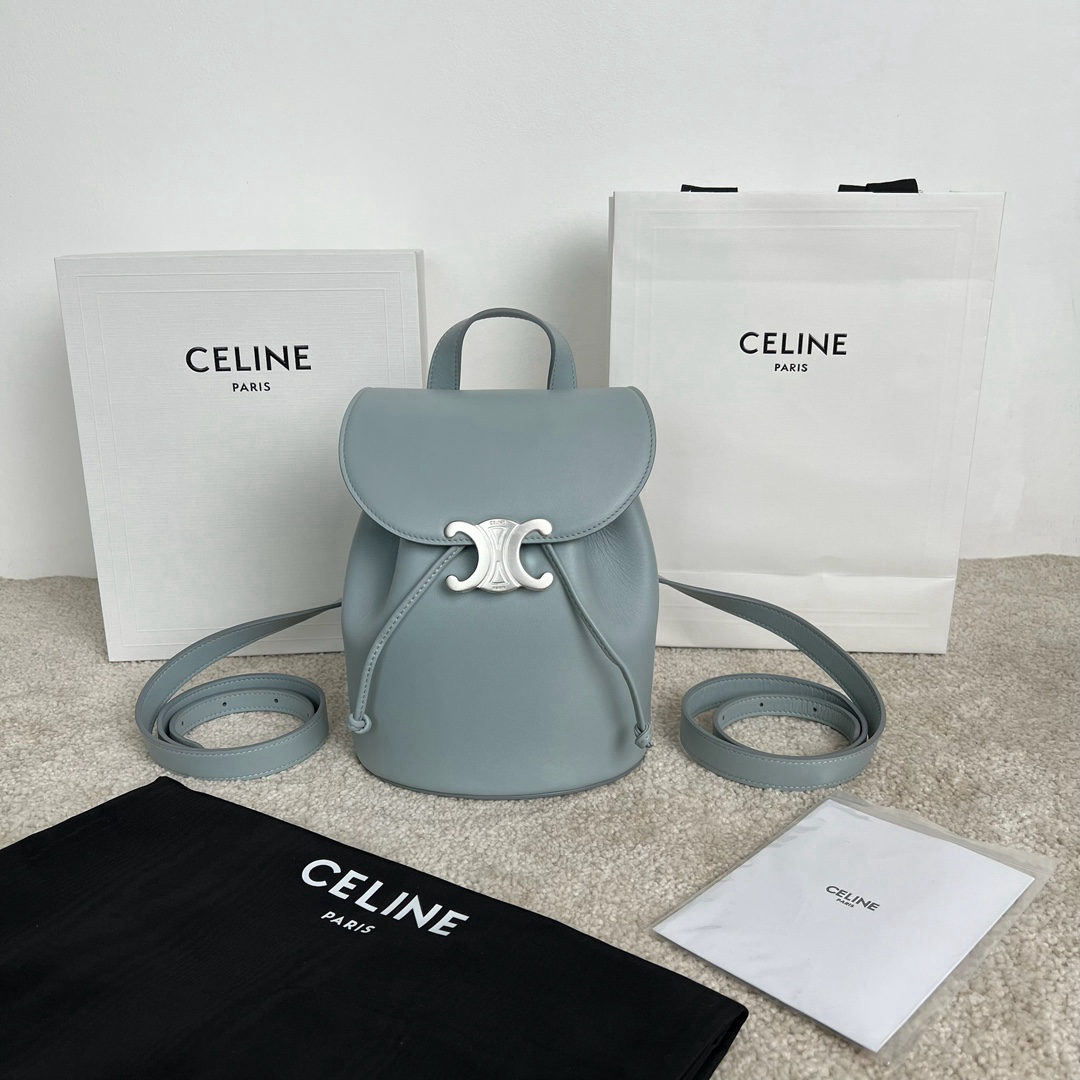 Celine