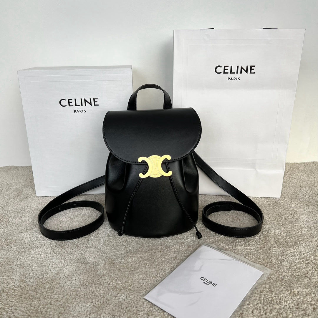 Celine