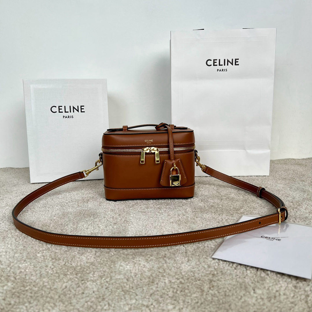 Celine